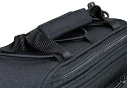 Topeak RX DXP With Side Pannier