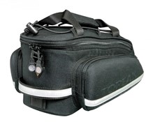 Topeak RX Trunk Bag EX