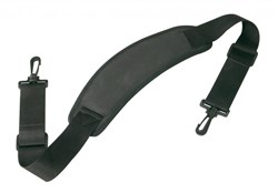 Topeak RX Trunk Bag EX