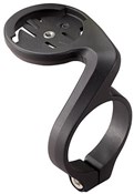 Specialized Turbo Connect Display - MTB Mount