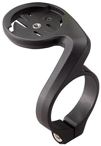 Specialized Turbo Connect Display - MTB Mount product image