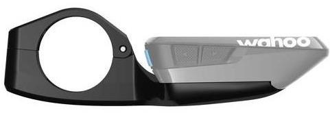 Wahoo ELEMNT BOLT Aero Out Front Mount product image