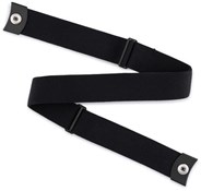 Product image for Wahoo TICKR / TICKR X Replacement Strap - Gen 2