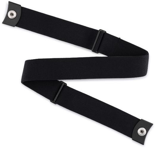 Wahoo TICKR / TICKR X Replacement Strap - Gen 2 product image