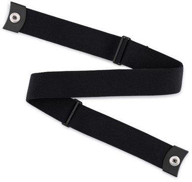 wahoo tickr x strap replacement