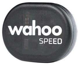 Wahoo RPM Speed Sensor product image