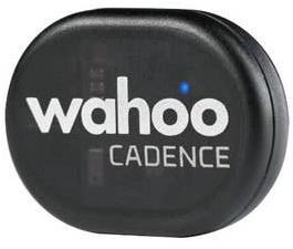 Wahoo RPM Cadence Sensor product image