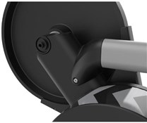 Wahoo KICKR Smart Trainer