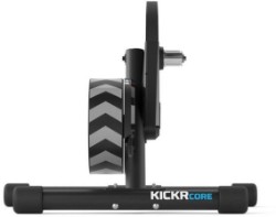 KICKR Core Smart Trainer image 5
