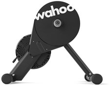 Wahoo KICKR Core Smart Trainer