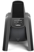 Product image for Wahoo KIKR Headwind Bluetooth Fan