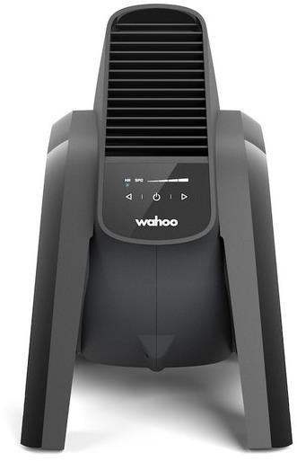 Wahoo KICKR Headwind Bluetooth Fan product image