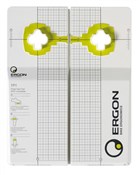 Ergon TP1 Pedal Cleat Tool