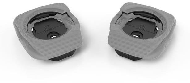 Speedplay Easy Tension Cleat image 0