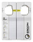Ergon TP1 Pedal Cleat Tool
