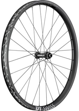 DT Swiss EXC 1200 EXP 27.5" 35mm BOOST Front Wheel