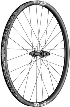 DT Swiss EXC 1501 27.5" BOOST Rear Wheel