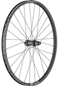 DT Swiss H 1900 27.5" 30mm Rear Wheel