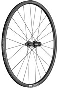 Product image for DT Swiss PRC 1100 DICUT 700c Mon Chasseral Rear Wheel