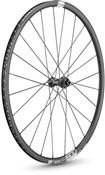 Product image for DT Swiss E1800 SPLINE 700c disc brake front wheel