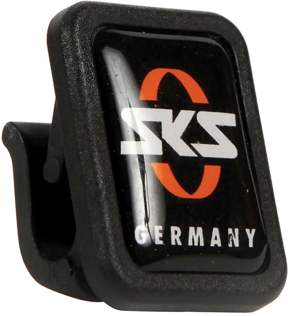 U-Stay Mounting System Clip For Velo Series with SKS Lens image 0