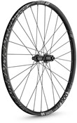 Product image for DT Swiss E 1900 27.5" BOOST Rear Wheel