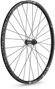 Product image for DT Swiss E 1900 27.5" Front Wheel