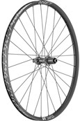 DT Swiss E1900 27.5" Rear Wheel