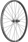 DT Swiss E1900 29" Rear Wheel