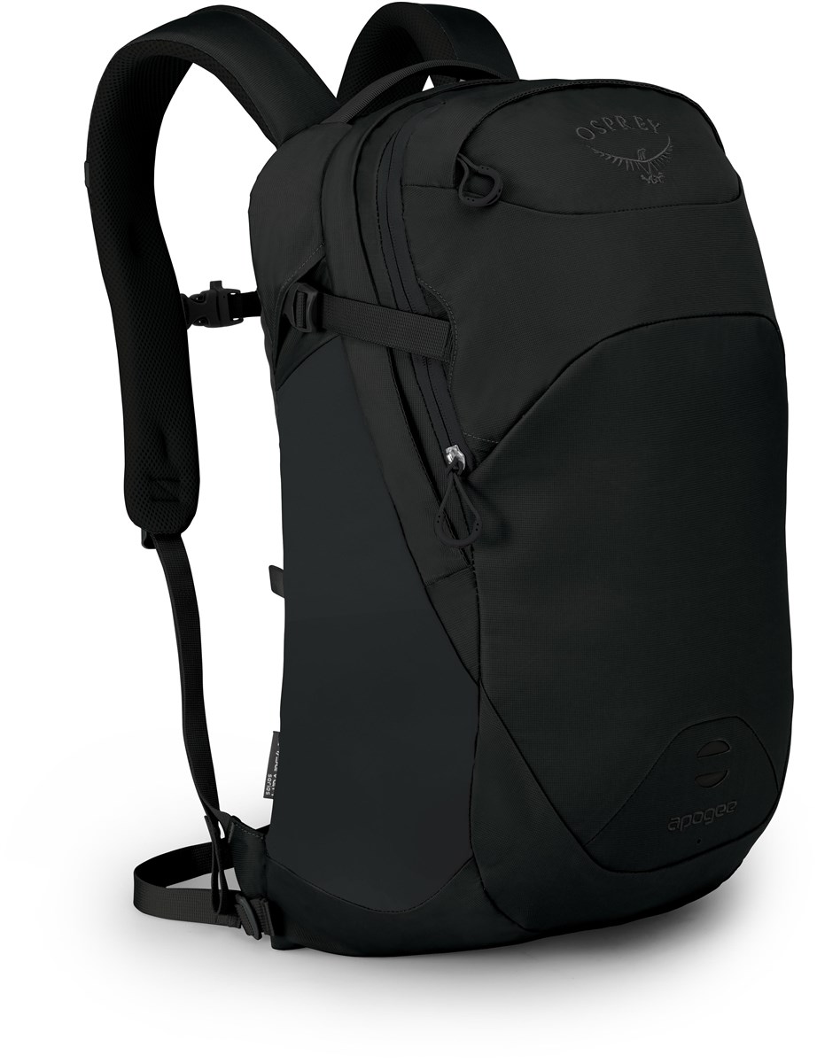 Osprey Apogee Mens Backpack with Laptop Sleeve product image
