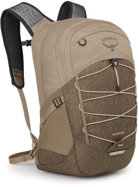 Osprey Quasar 26 Backpack
