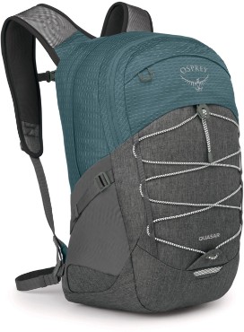 Osprey Quasar Backpack
