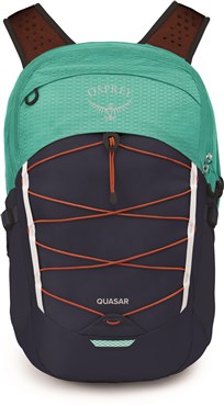 Osprey Quasar Mens Backpack