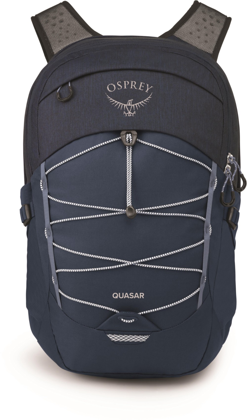 Quasar 26 Backpack image 1
