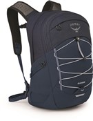 Osprey Quasar 26 Backpack