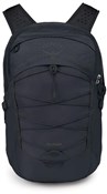 Osprey Quasar 26 Backpack