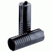 DiamondBack Hard Drive Pegs