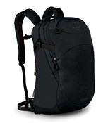 Product image for Osprey Aphelia Womens Backpack with Laptop Sleeve