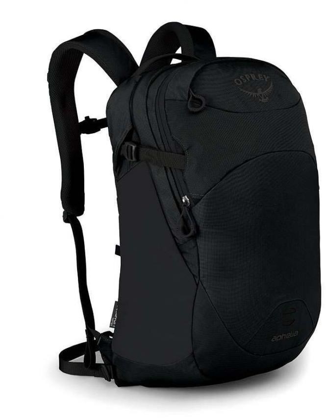 Osprey Aphelia Womens Backpack with Laptop Sleeve product image