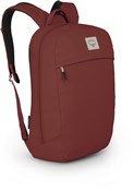 Product image for Osprey Arcane Large Daypack Backpack