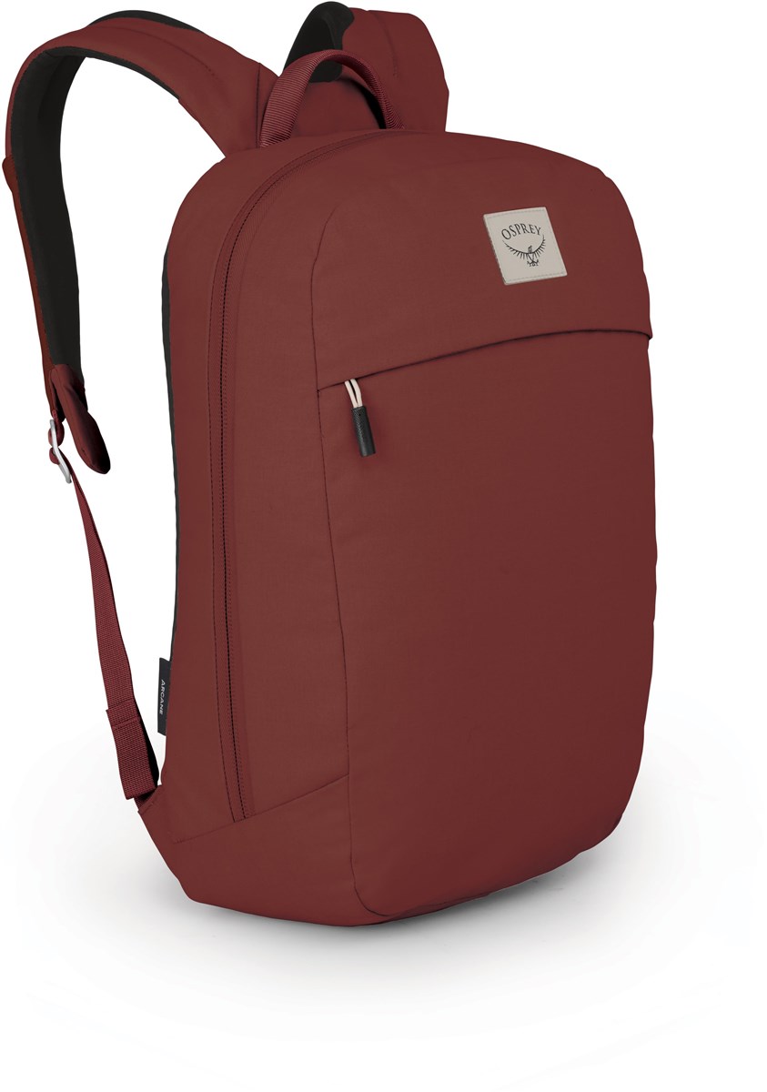 Osprey Arcane Large Daypack Backpack product image