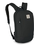 Osprey Arcane Small Daypack Backpack