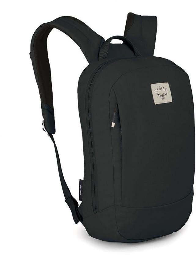 Osprey Arcane Small Daypack Backpack product image