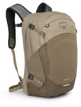 Osprey Nebula 32 Backpack