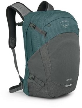 Osprey Nebula 32 Backpack