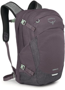Image of Osprey Nebula Backpack