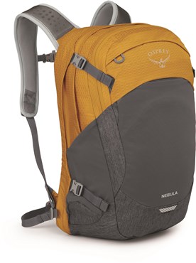 Osprey Nebula Mens Backpack