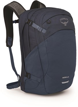 Osprey Nebula 32 Backpack