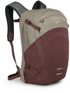 Osprey Nebula 32 Backpack
