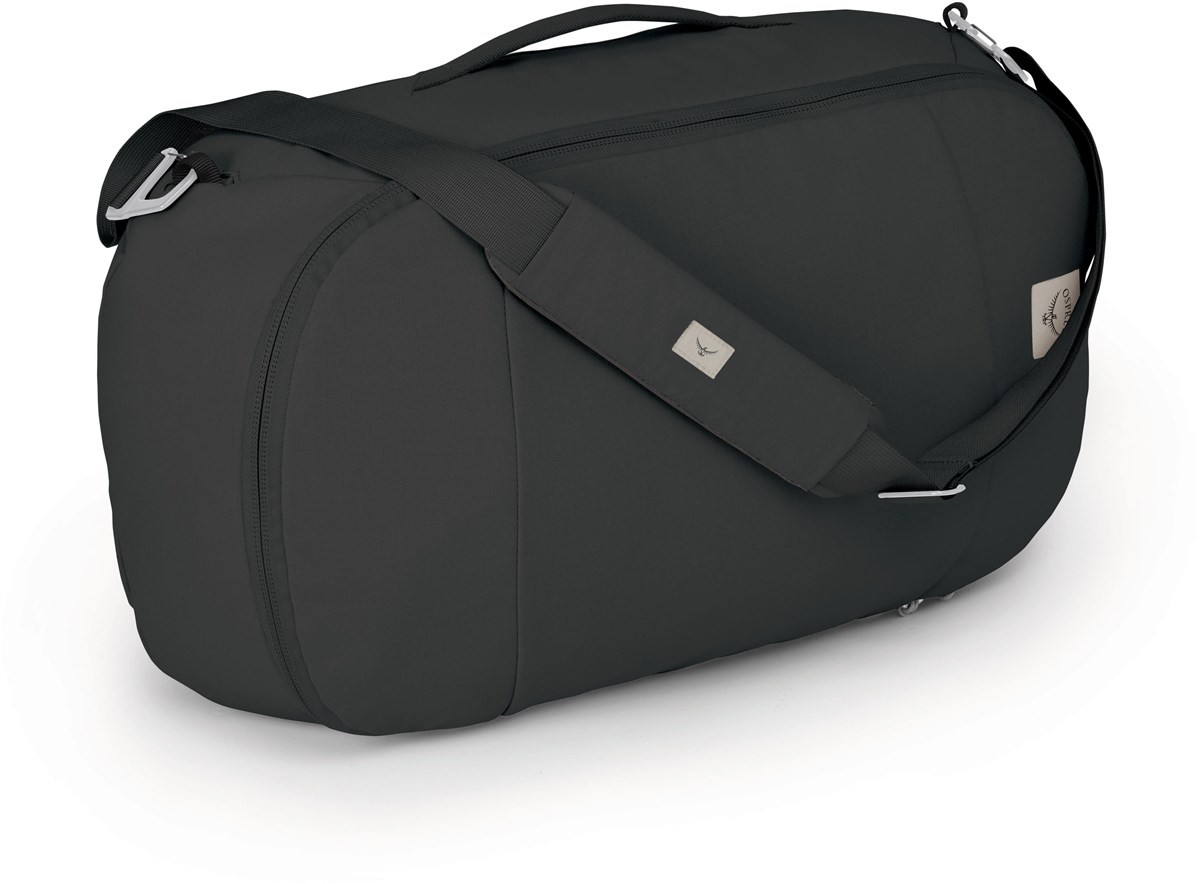 Osprey Arcane Duffel Bag product image